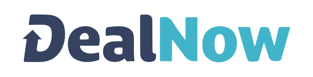DealNow
