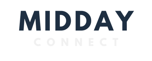 Midday Connect