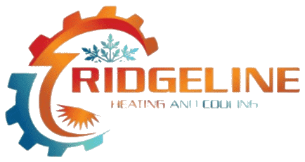 Ridgeline Heating & Cooling