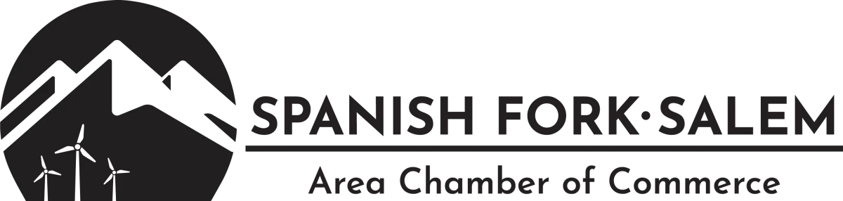 2026 South County Business Summit