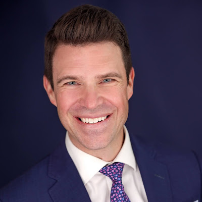 Greg Gillespie